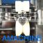 Two-axis CNC Rolling Machine For Thermal Break Assembly Production Line