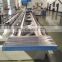 3 axis CNC machining center with any angle