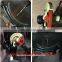 Aluminum Double Mitre Saw LJB2-350*3500