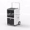 50L Per Day Energy Saving Dehumidifier Handle High Quality Industrial Dehumidifier