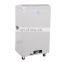 Hot sale Plastic shell air commercial dehumidifier machine 90L  for commercial style dehumidifier
