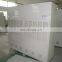 Tobacco Specific Industrial Dehumidifier FDH-960BS 960 Liters Dehumidifiers