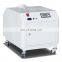 6KG/H Textile Humidification Ultrasonic Portable Humidifier