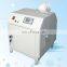 Industrial Ultrasonic Humidifier, Ultrasonic Cool Mist Humidifier Manufacturers