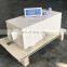 ducted ceiling mounted dehumidifier 20LPD