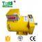 3kw-50kw AC dynamo ST STC brush synchronous alternator price
