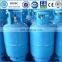 International Standard Domestic Use Low Pressure Propane Tank