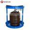 Gas Cylinder In Bangladesh High Pressure Compressed Gas Cylinders For Sale