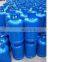12.5kg/26.6L domestic Liquified Propane Gas cylinders