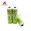 Factory wholesale steel aerosol canisters can sprayer