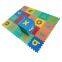 QT MAT EVA Foam Floor Tiles