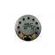 China speaker manufacturer Full range 8ohm speaker mid range mylar speaker