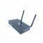 OEM/ODM wifi display box miracast airplay dlna all sharecast PTVX7