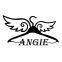 Angie Co., Ltd
