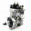 Export selling High pressure common rail fuel injection oil pump assy CP18 / 0445025018