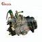 Engine part high pressure fuel injection pump VE4/12F1900L005