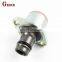 Fuel Injection Pump Suction Control Valve SCV 294009-0260 294200-0160 294200-0360 294009-0250