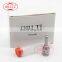 ORLTL Original Common Rail Injector Nozzle g341 For Delphi Nozzle g341