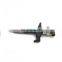 Selling Diesel Fuel Common Rail Injector 8-98119228-1
