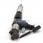 23670-E0320 23670E0320 23670E0320  Common Rail Diesel Fuel Injector