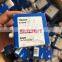 DEL/PHI Original and New common rail actuator 7206-0379