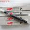 Promotions! Genuine  and new EJBR04701D common rail injector for D20DT A6640170221 / 6640170221 in stock