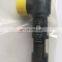 EJBR03001D Original Injector EJBR03001D