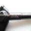 Buy high quality injector online 095000-0510 made in japan