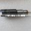 fuel injector 3975929