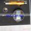 common rail injector valve testing tools-280