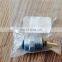 Fuel Injector Solenvoid Valve 0330001015 Magnetic Valve 0330001015
