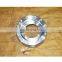 SAIC- IVECO 682 Series GENLYON Truck 5210-0110 Inter-axle differential housing