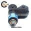 Original Fuel Injector OEM H132254 For Renault Clio Megane Scenic Modus