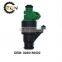 fuel injectors 0280150504 0280150502 For 95-02 Kia Sportage 2.0L nozzle injector nozzle gasoline nozzle petrol injectors