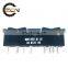 Electric Power Window Switch 0008208110