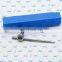 F 00V C01 344 regulator injector control valve fuel F00VC01344 and FooV C01 344 for 0445110244