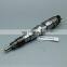 0445120291 diesel injector pump injection 0 445 120 291 fuel injector assembly 0445 120 291 common rail diesel injection
