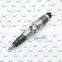ERIKC common rail diesel injectors 0445120038 fuel pump injector 0445 120 038 injector holder 0 445 120 038