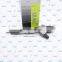 ERIKC 0 445 120 357 diesel injector parts 0445 120 357 fuel injection pump 0445120357 for bosh WD615_CRS-EU4