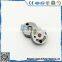 ERIKC valve , injector 095000-698# denso valve plate , 095000-698# valve for denso
