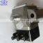 High quality nanyue NDB005 diesel fuel Unit Pump 0414750004 Refer P/N: 02112706 20450666