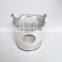 M11 Diesel Engine parts Piston ME091049