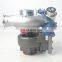 4051133 4050267 HX35W 6bt turbocharger  4050267 Turbocharger