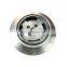 In stock new brand diesel vibration damper 3925568