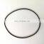 Diesel engine parts M11 liner seal ring 3047188
