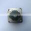 Original M11 engine parts electric stainless steel 3408421 solenoid valve