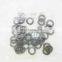 Golden Quality and Best Service Diesel Engine Parts Aluminum Alloy K50 S603 Lock Washer for Tractor
