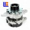 New products d722 alternator Good Quality
