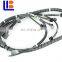 High quality 2757004 PGM-FI T-SGDI universal spare part excavator wire inner wiring harness for CAtT E323D wholesale