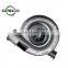 HX55W HE500WG turbocharger 4047216 20763166 5322469 4044319-D 4042154 4042155 4043047 4044318 4044319